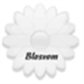 Blosxom Alternatives