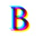 Blotter Js Alternatives