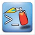 Blowtorch Alternatives