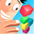 Blox 3D Alternatives