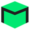 Blox Material Alternatives