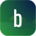 Bloxx Alternatives