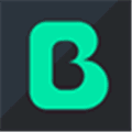 Blrt Alternatives