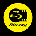 Blu Ray Pro Alternatives