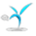 Blu Alternatives