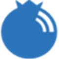 Blubrry Alternatives