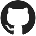 Blucoubackup Alternatives