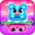 Blue Bear Adventure Gold Alternatives
