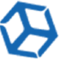 Blue Box Alternatives
