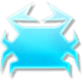 Blue Crab Alternatives