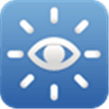 Blue Light Filter For Eye Care Alternatives