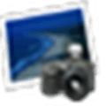Blue Marine Alternatives