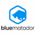 Blue Matador Alternatives