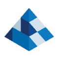 Blue Prism Alternatives