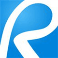 Bluebeam Pdf Revu Alternatives