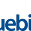 Bluebird By American Express Alternatives