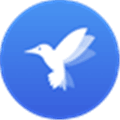 Bluebird Alternatives