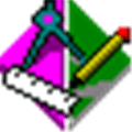 Bluecad 1 0 Alternatives