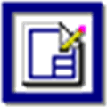 Bluecad 2 0 Alternatives