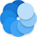 Bluecoins Alternatives
