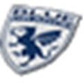 Bluedragon Alternatives