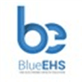 Blueehs Alternatives