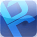 Bluefire Alternatives