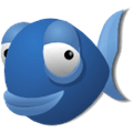 Bluefish Editor Alternatives