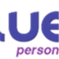Blueg Com Alternatives