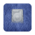 Blueharvest Alternatives