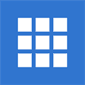 Bluehost Alternatives