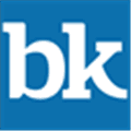 Bluekiwi Alternatives