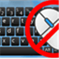 Bluelife Keyfreeze Alternatives