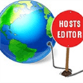 Bluelifehosts Editor Alternatives
