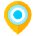 Bluelight Alternatives