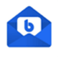 Bluemail For Mac Alternatives