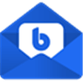 Bluemail Alternatives