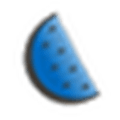 Bluemelon Alternatives