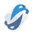 Bluemesh Alternatives