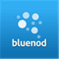 Bluenod Alternatives