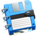 Bluenote Alternatives