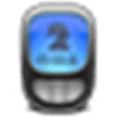 Bluephoneelite Alternatives