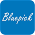 Bluepick Fashion Alternatives