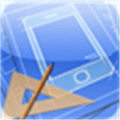 Blueprint Ui Design  Alternatives