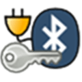 Blueproximity Alternatives
