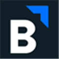 Bluescape Alternatives