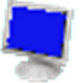 Bluescreenview Alternatives