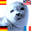 Blueseal Dictionary Alternatives