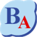 Bluesky Statistics Alternatives