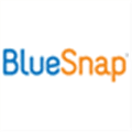 Bluesnap Alternatives